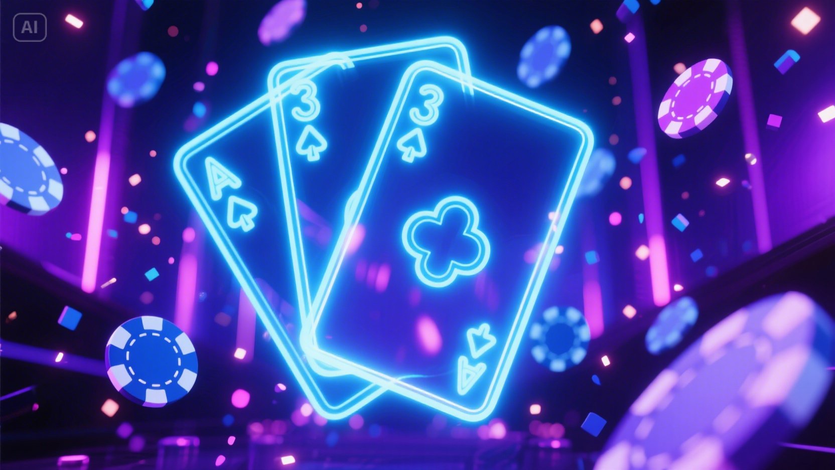 Registration at Luckland Casino Casino